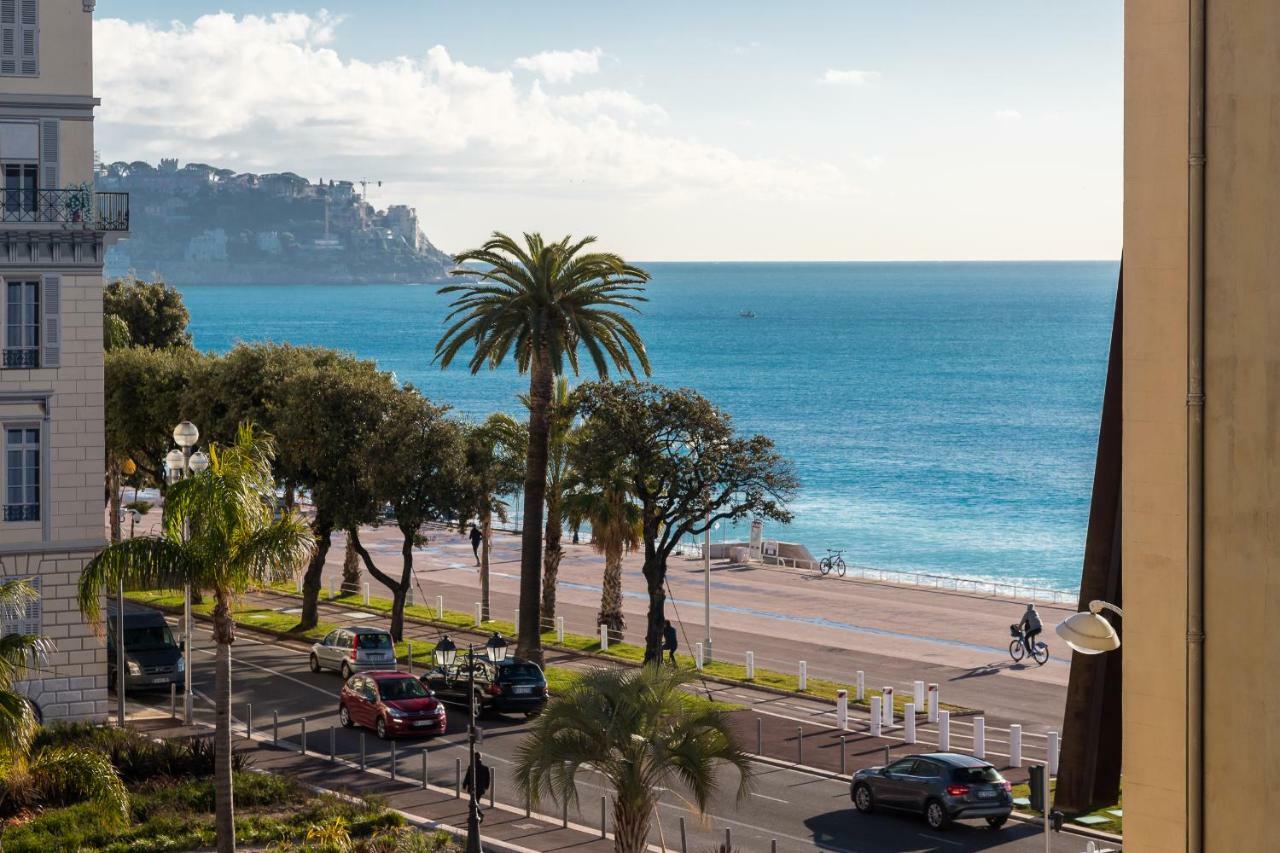 Prestige Apartment, Near The Beaches Апартаменты *